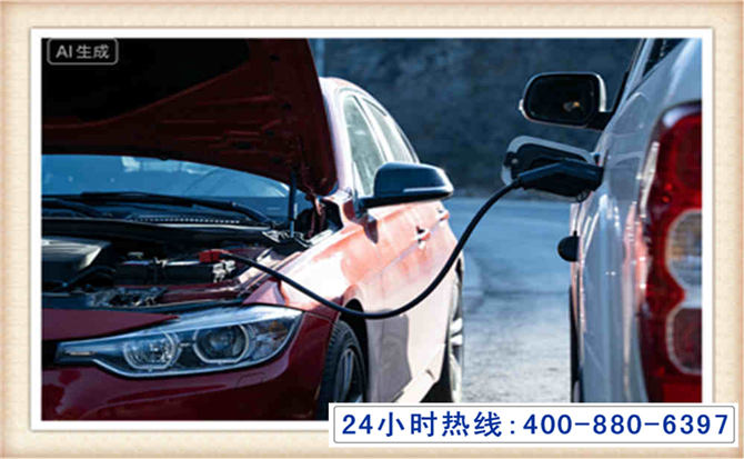古蔺潍坊拖车,附近24小时汽车拖车救援，潍坊道路救援拖车电话