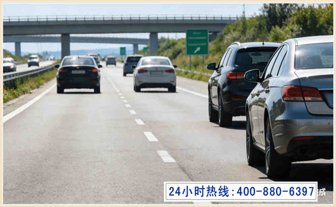 古蔺长春拖车电话 古蔺长春拖车电话